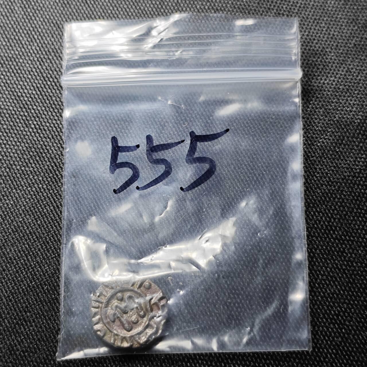 KK钱币收藏小铺  （套币 批量/好品散币 银币）专场  2月预留时间 周末发货