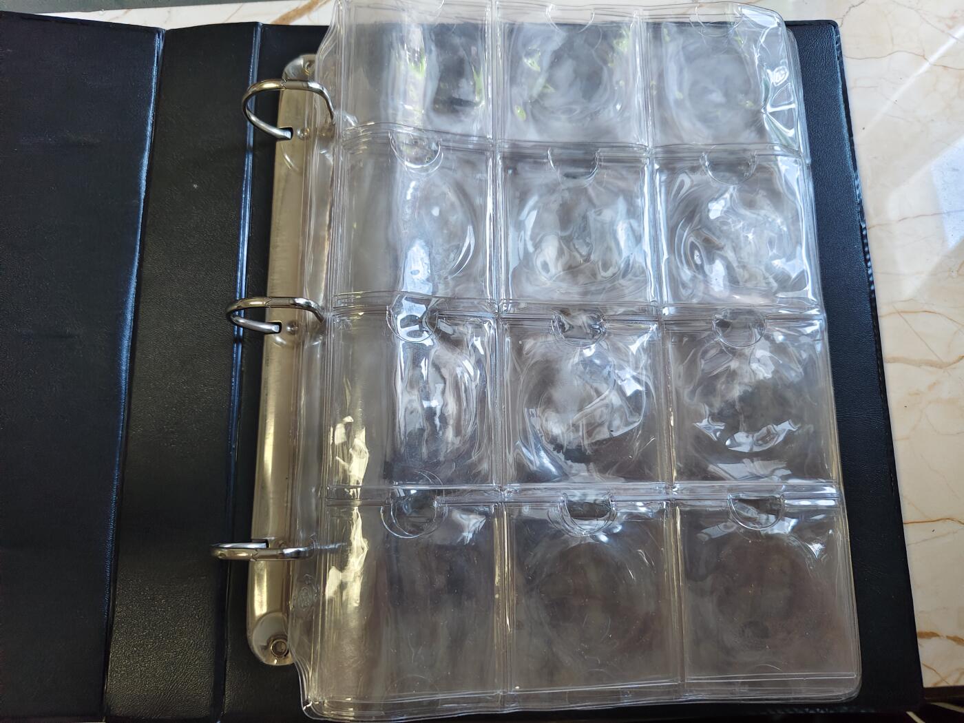 第178期拍卖【长期征集拍品】