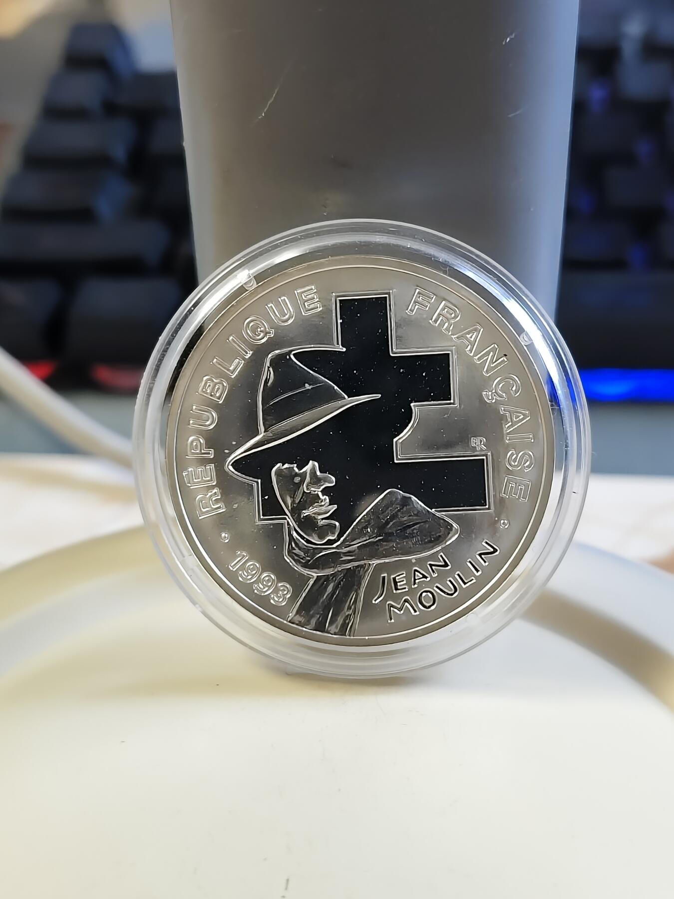 第178期拍卖【长期征集拍品】