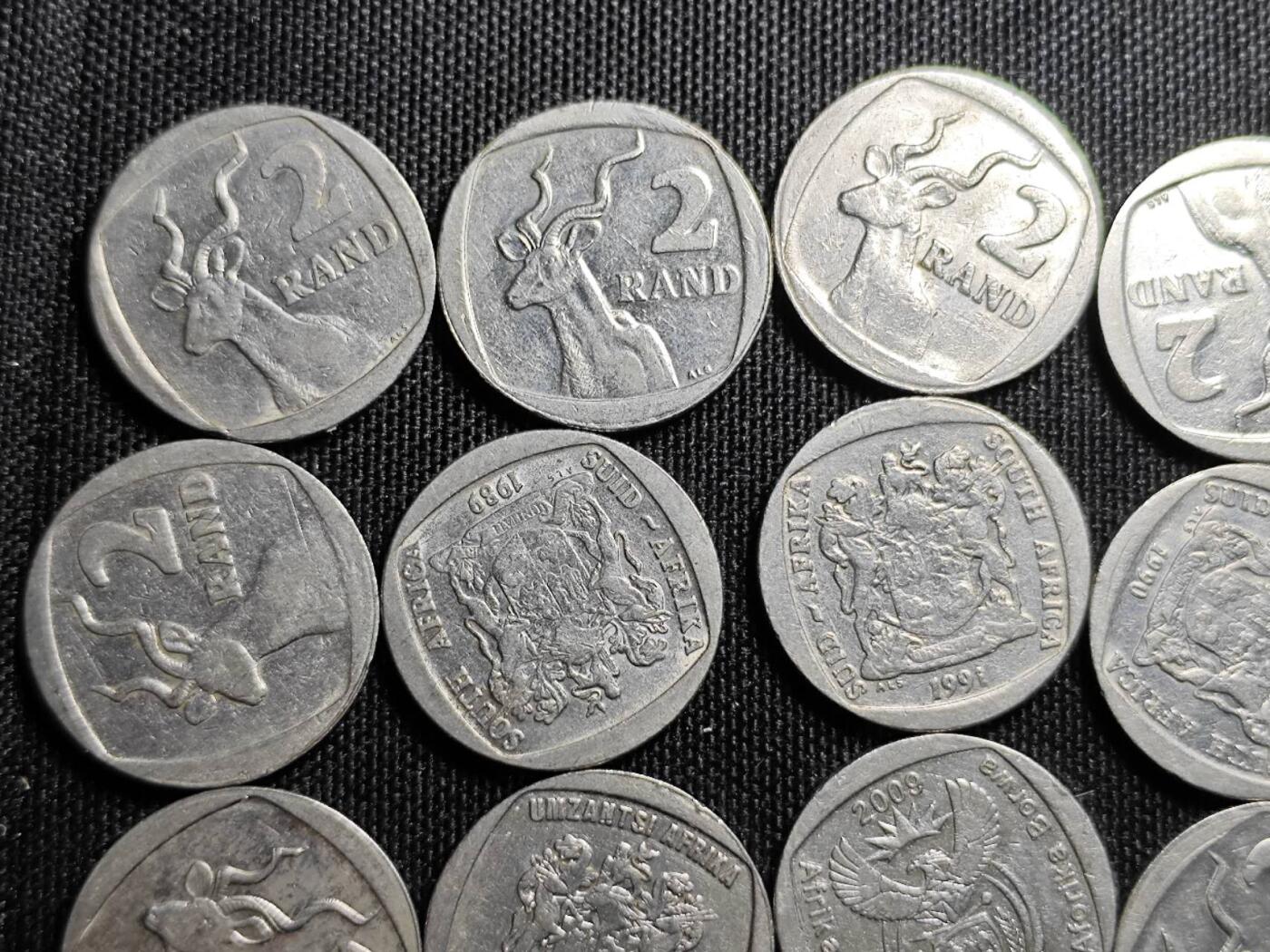 KK钱币收藏小铺  （套币 批量/好品散币 银币）专场  2月预留时间 周末发货