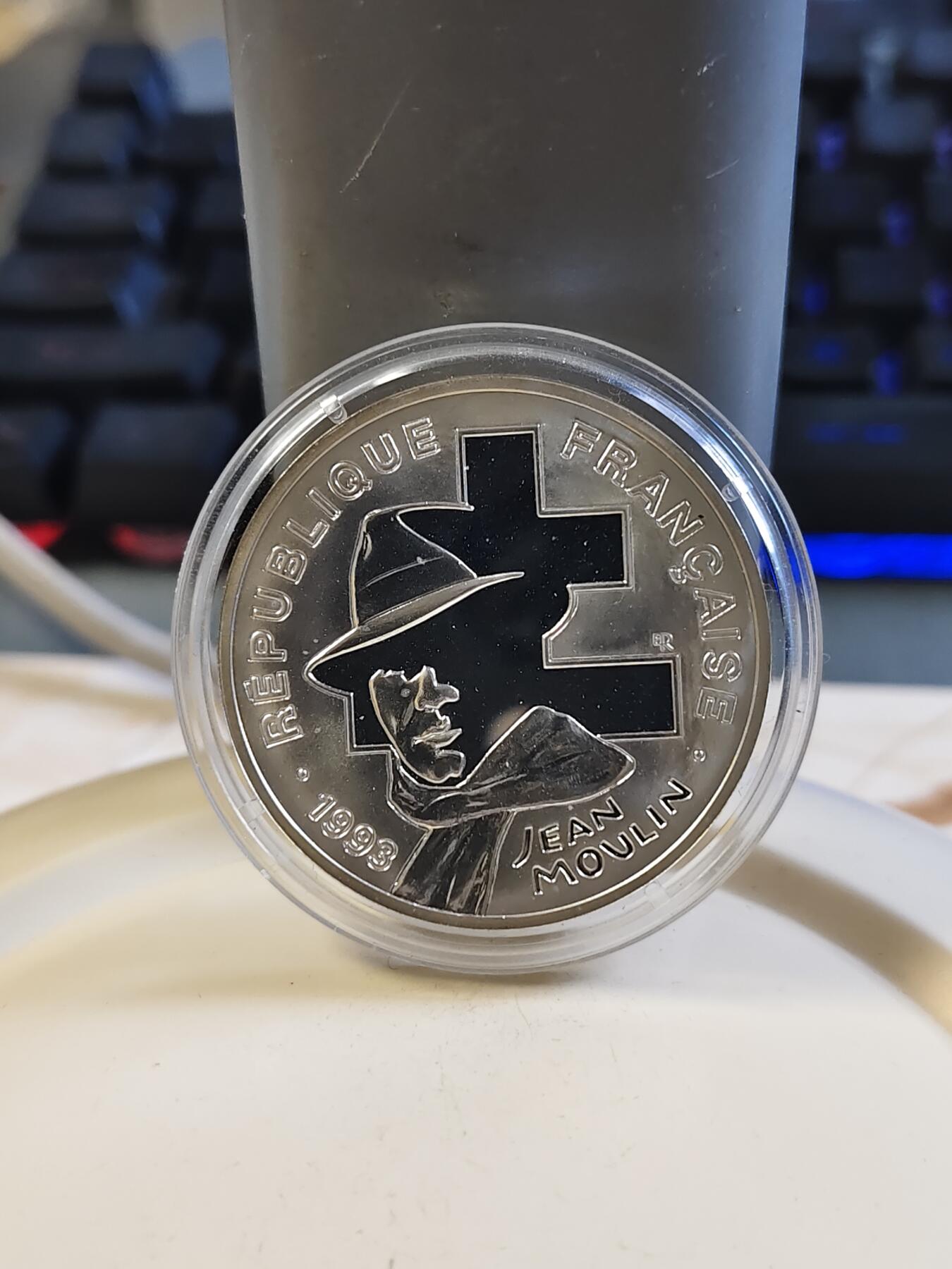 第178期拍卖【长期征集拍品】