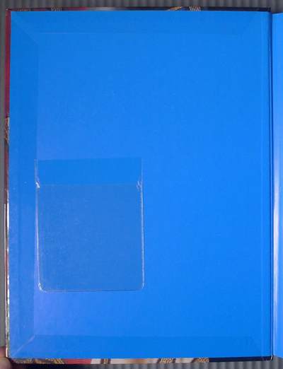 世界钱币章牌书籍专场拍卖11.01 一本关于法国军事勋章的书