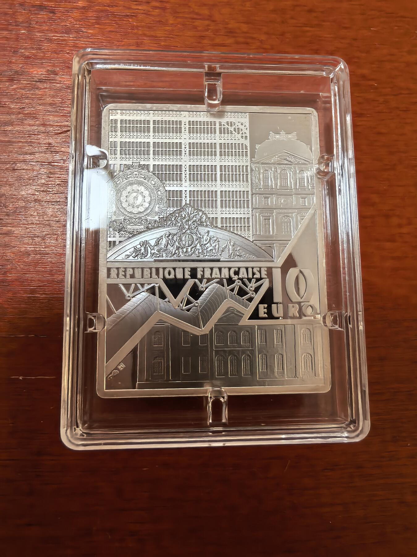 长老汇蛇年精选第六十三场拍卖
