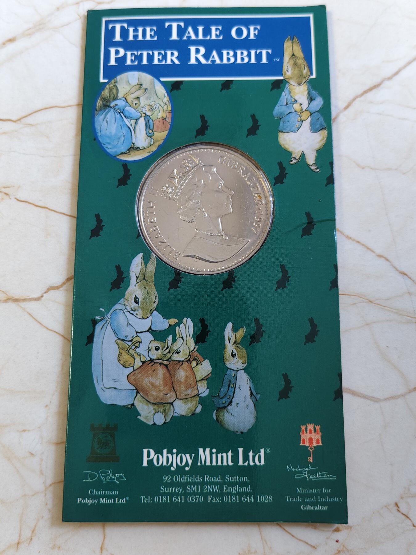 第178期拍卖【长期征集拍品】