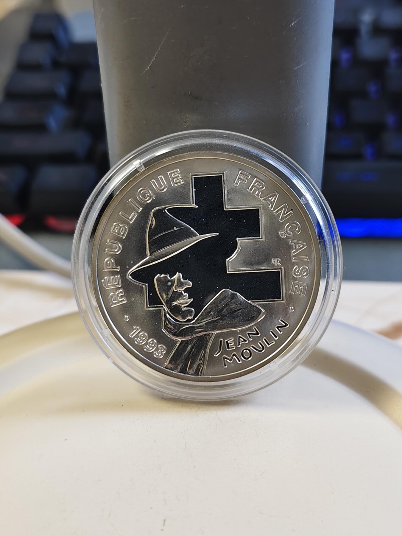 第178期拍卖【长期征集拍品】