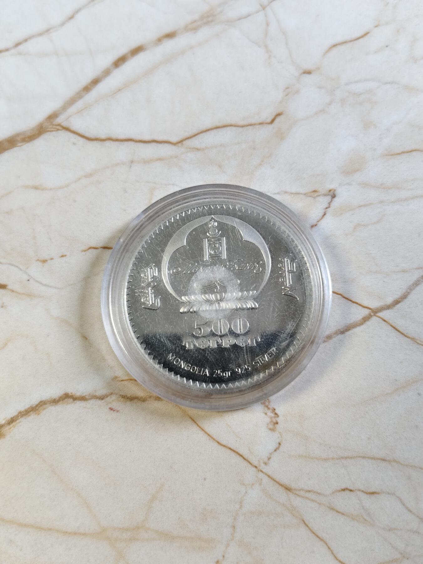 第178期拍卖【长期征集拍品】