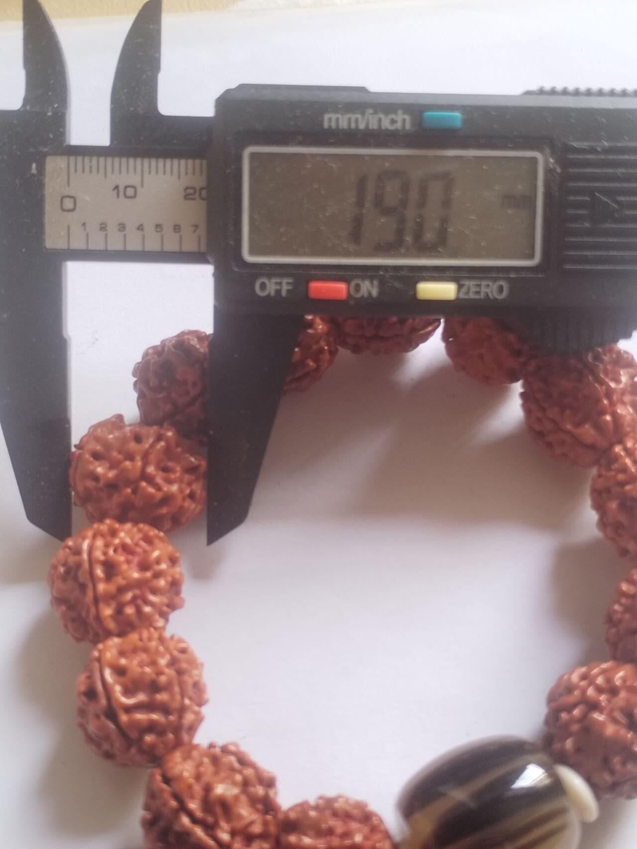 玉石 手串 手镯 手链 菩提手串。