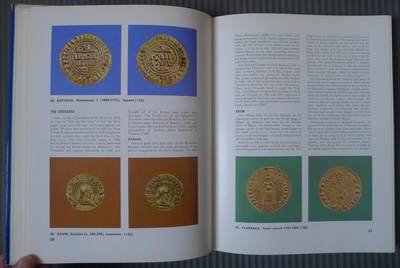 世界钱币章牌书籍专场拍卖11.01 世界历史金币