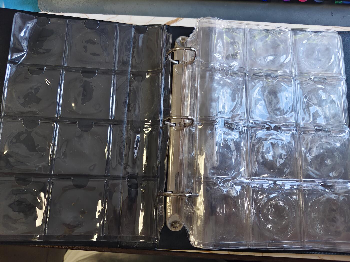 第178期拍卖【长期征集拍品】