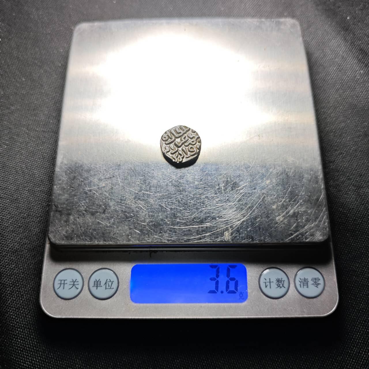 KK钱币收藏小铺  （套币 批量/好品散币 银币）专场  2月预留时间 周末发货
