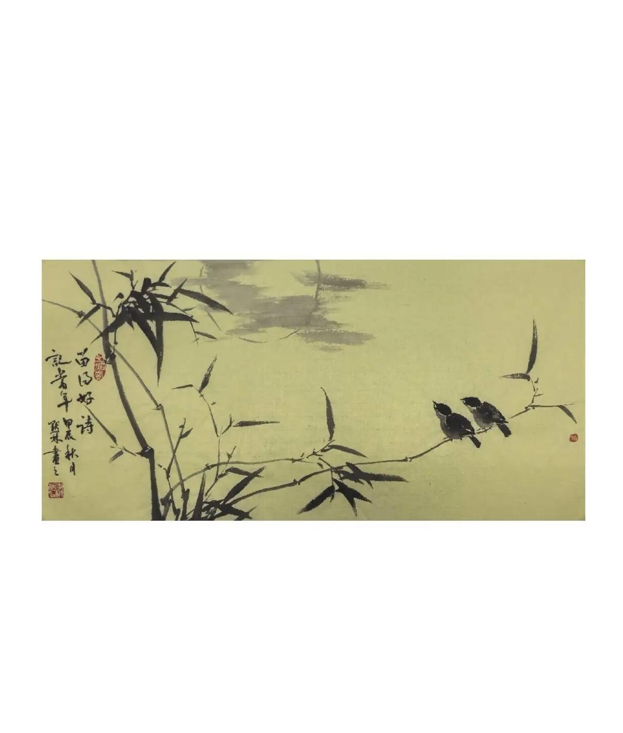 江南站杂项场