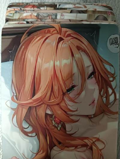 花开卡拍第43期（10月19号周日截拍，品控勿拍!!!拍品不寄存，运费5元，自制卡难免瑕疵，可能存在轻微撞角爆边等出厂瑕疵，品控介意勿拍！） - 艺术卡，黄茅剧情卡，正九背拼
