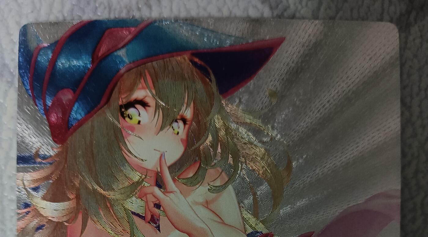 花开卡拍第43期（10月19号周日截拍，品控勿拍!!!拍品不寄存，运费5元，自制卡难免瑕疵，可能存在轻微撞角爆边等出厂瑕疵，品控介意勿拍！）