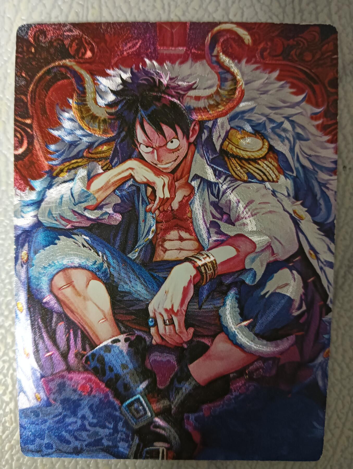 花开卡拍第43期（10月19号周日截拍，品控勿拍!!!拍品不寄存，运费5元，自制卡难免瑕疵，可能存在轻微撞角爆边等出厂瑕疵，品控介意勿拍！）