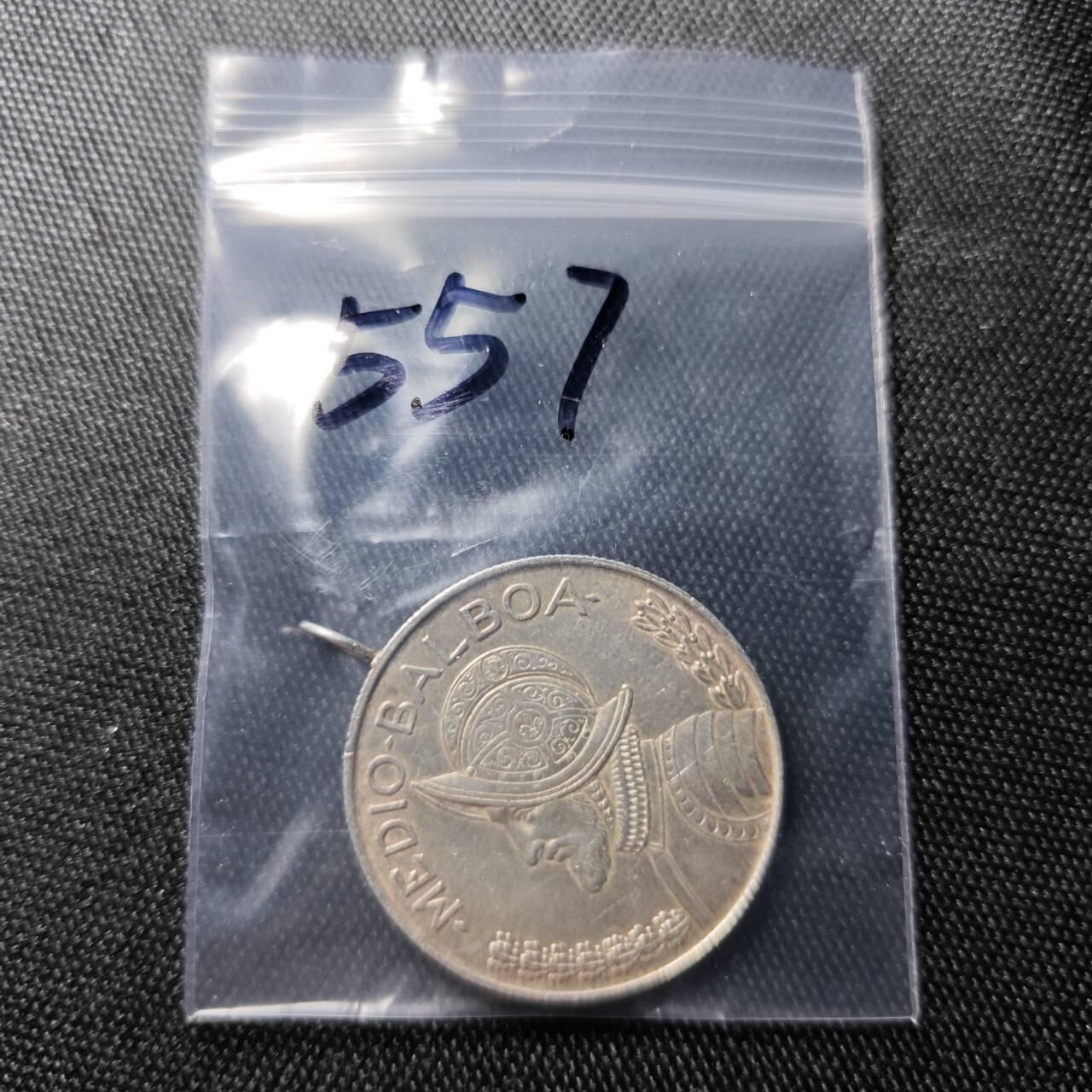 KK钱币收藏小铺  （套币 批量/好品散币 银币）专场  2月预留时间 周末发货