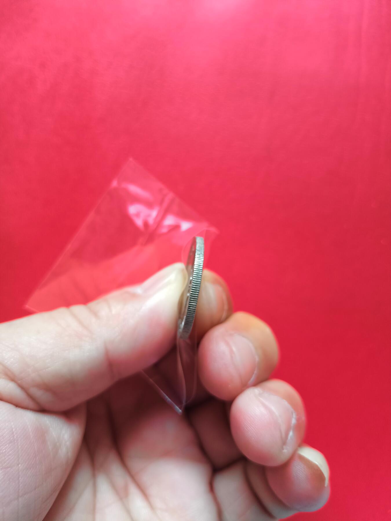 【云涧收藏】第七十二场