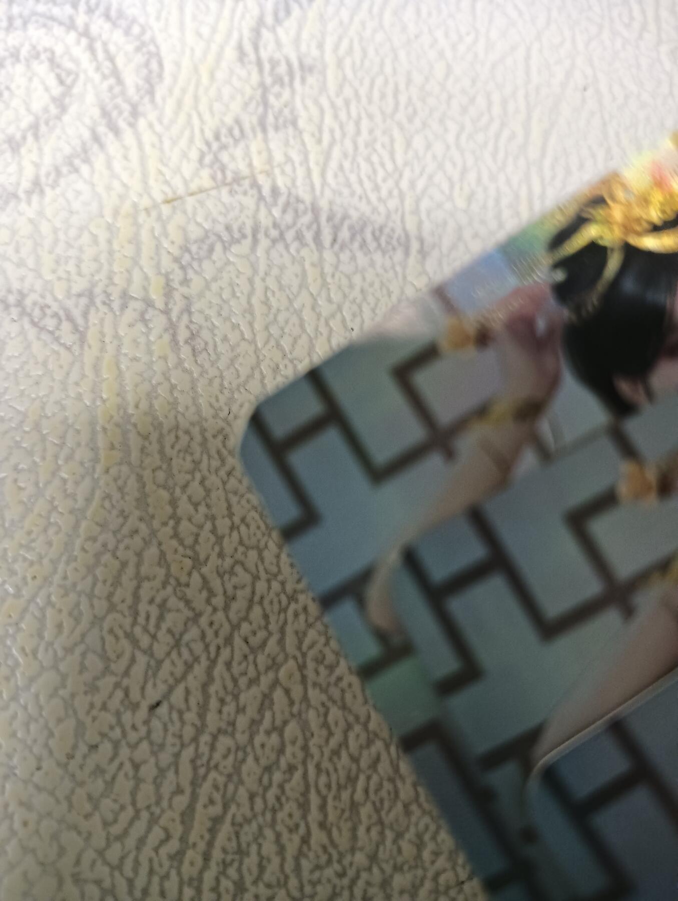 花开卡拍第43期（10月19号周日截拍，品控勿拍!!!拍品不寄存，运费5元，自制卡难免瑕疵，可能存在轻微撞角爆边等出厂瑕疵，品控介意勿拍！）