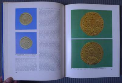 世界钱币章牌书籍专场拍卖11.01 世界历史金币