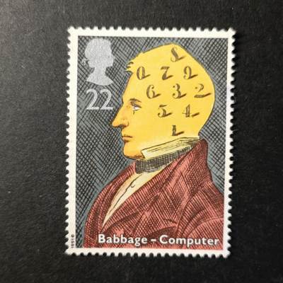 嘉禾收藏    【第353期】            无佣金、可寄存、满30元包邮 - 英国🇬🇧
