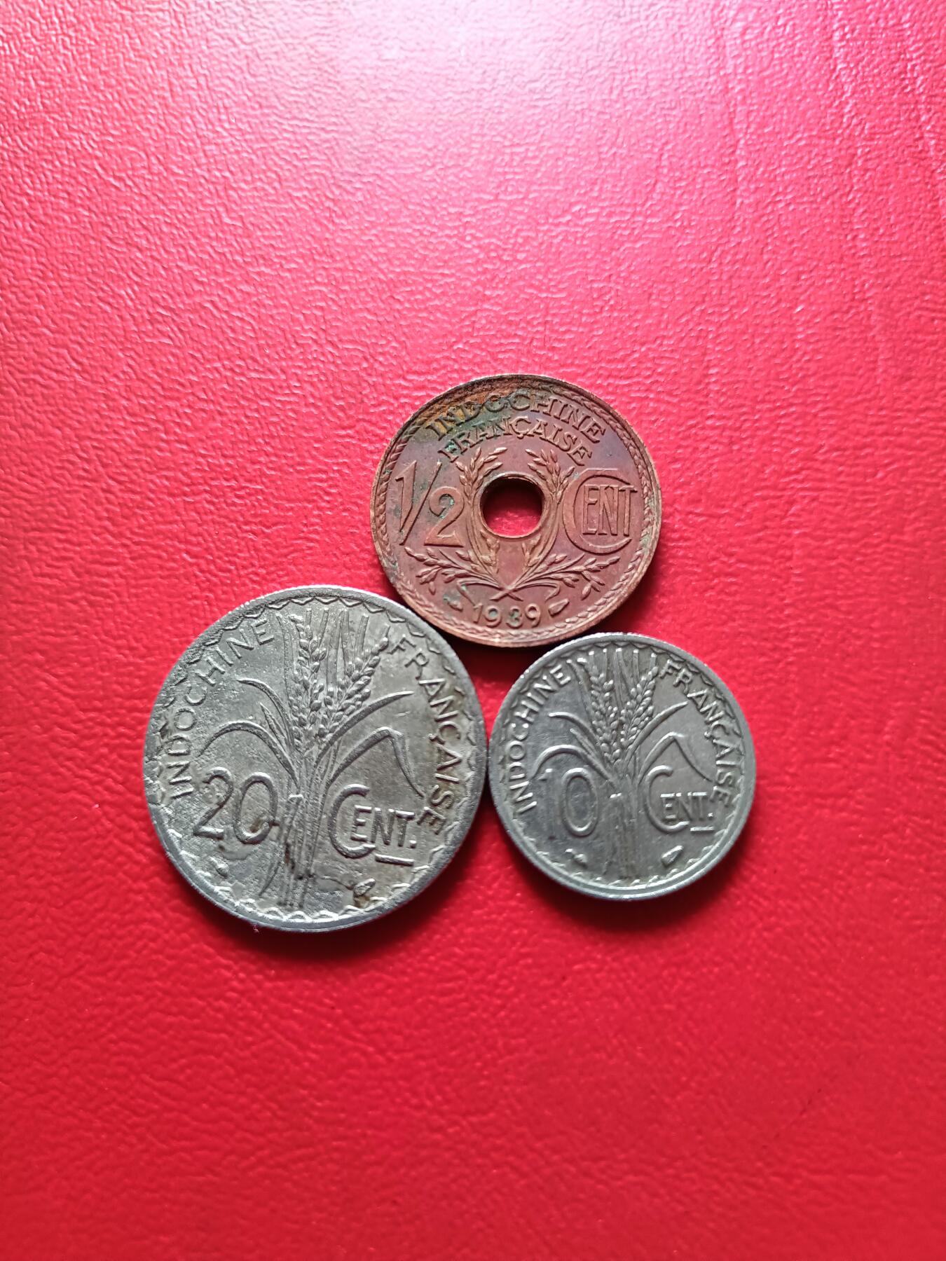 【云涧收藏】第七十二场