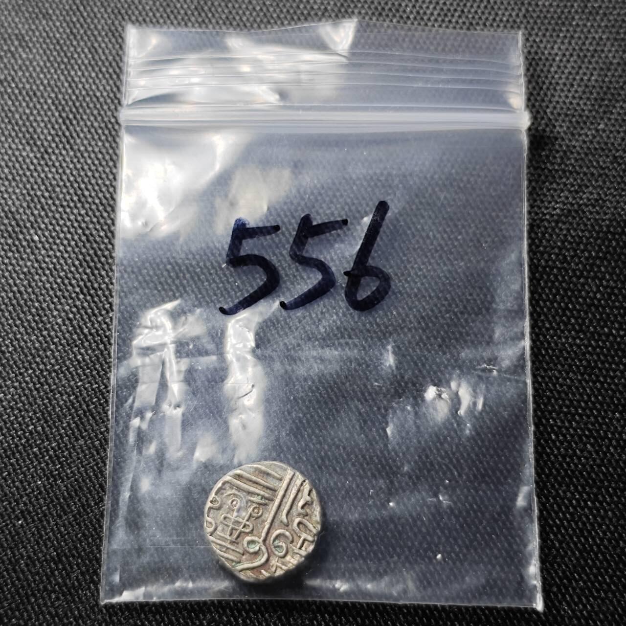 KK钱币收藏小铺  （套币 批量/好品散币 银币）专场  2月预留时间 周末发货  打制银币一枚 厚实重4.6克