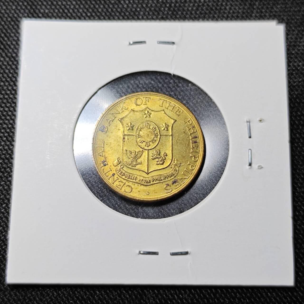KK钱币收藏小铺  （套币 批量/好品散币 银币）专场  2月预留时间 周末发货