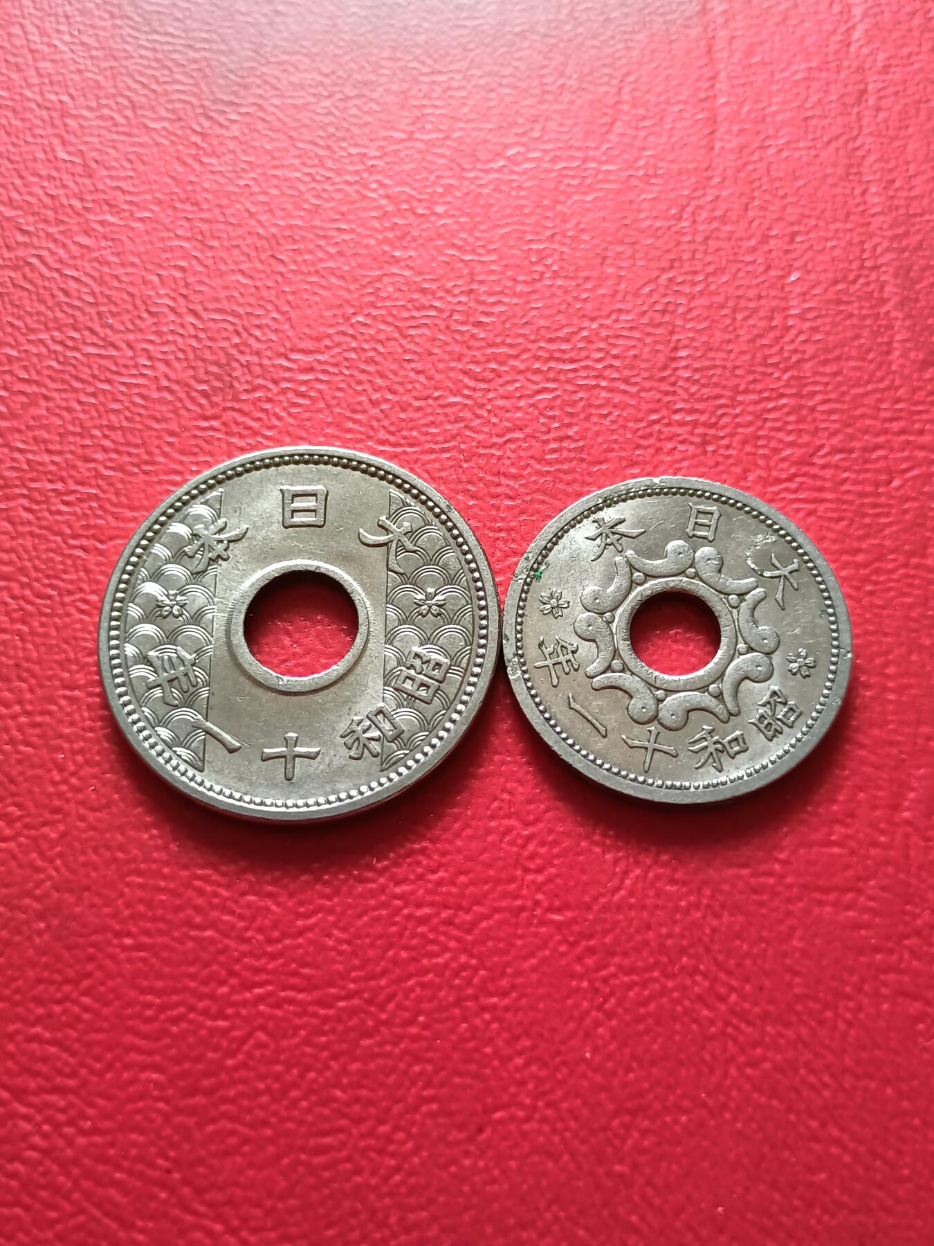 【云涧收藏】第七十二场