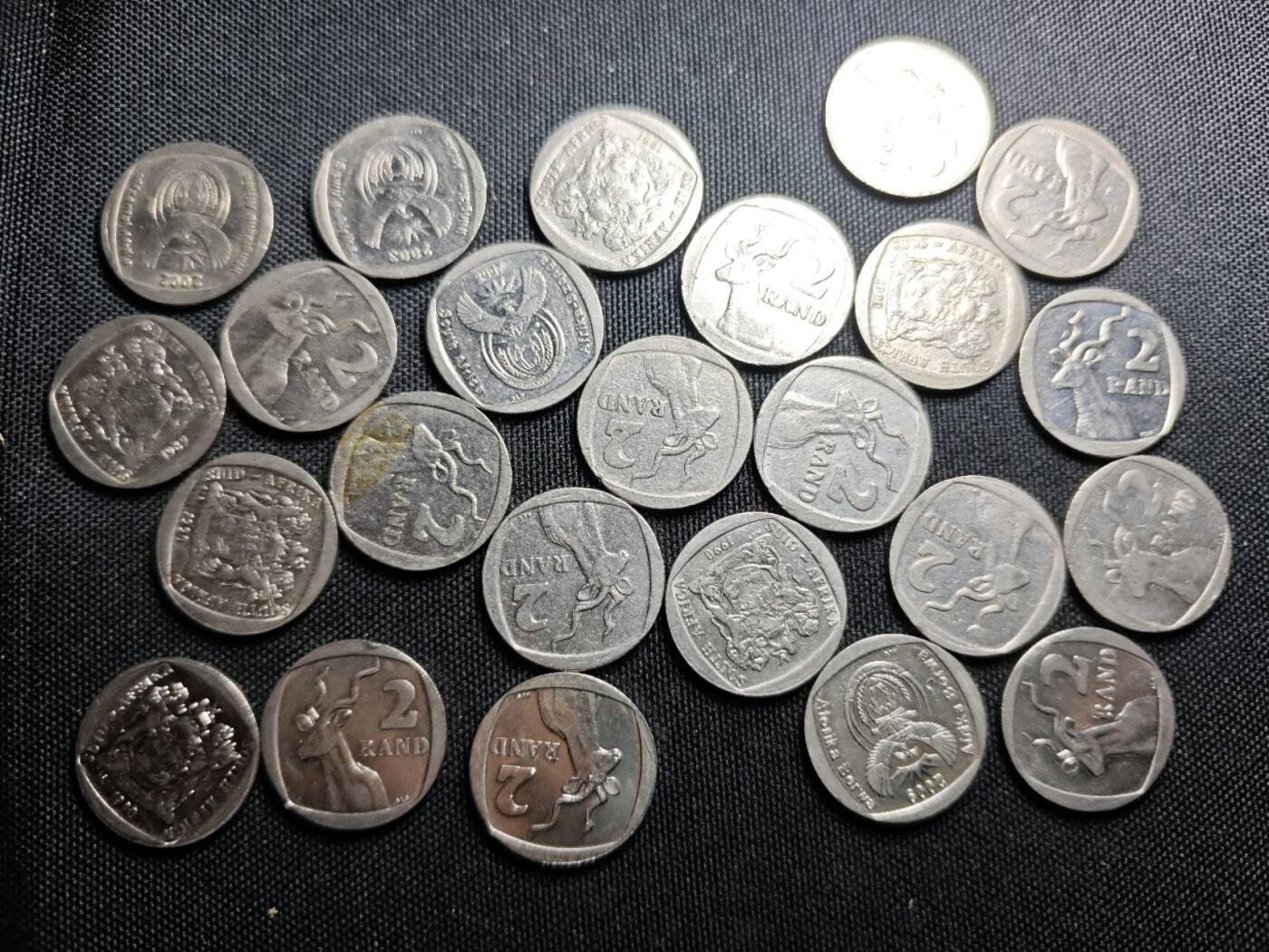 KK钱币收藏小铺  （套币 批量/好品散币 银币）专场  2月预留时间 周末发货