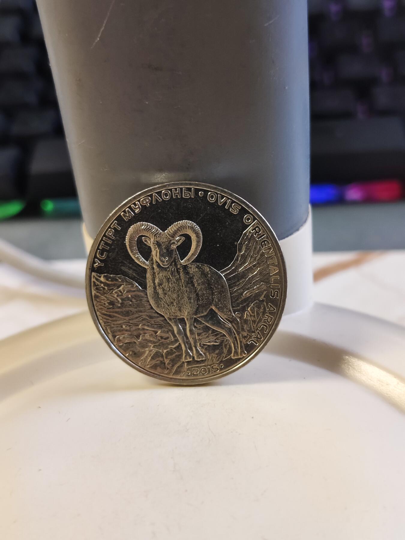 第178期拍卖【长期征集拍品】