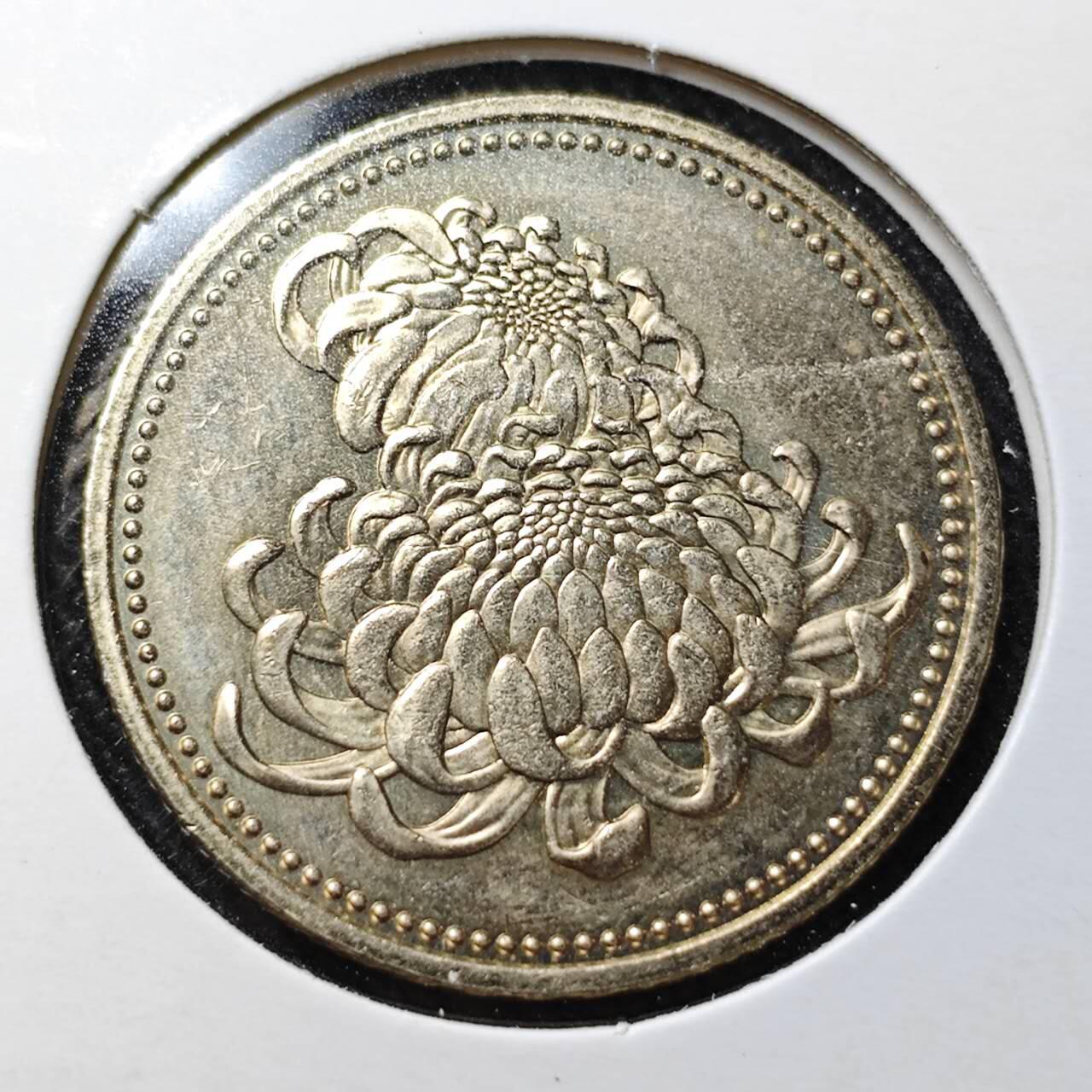 KK钱币收藏小铺  （套币 批量/好品散币 银币）专场  2月预留时间 周末发货