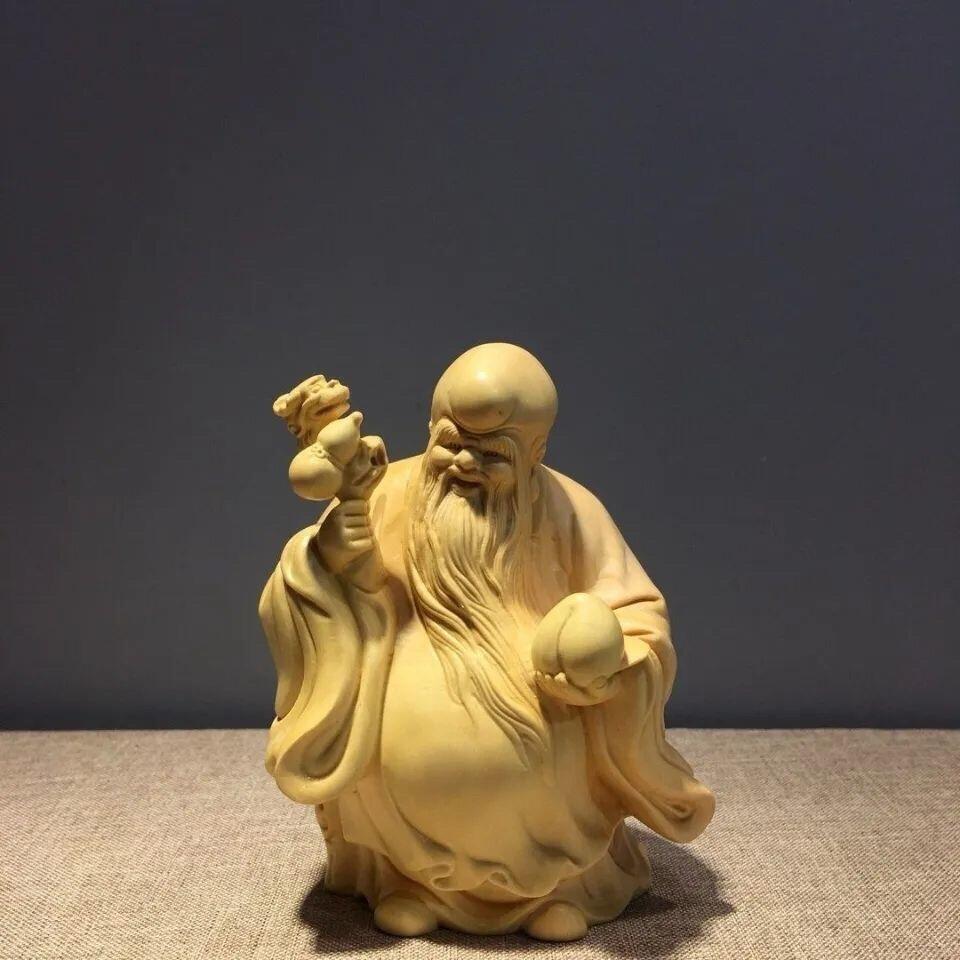 听雨轩（一） 木雕专场