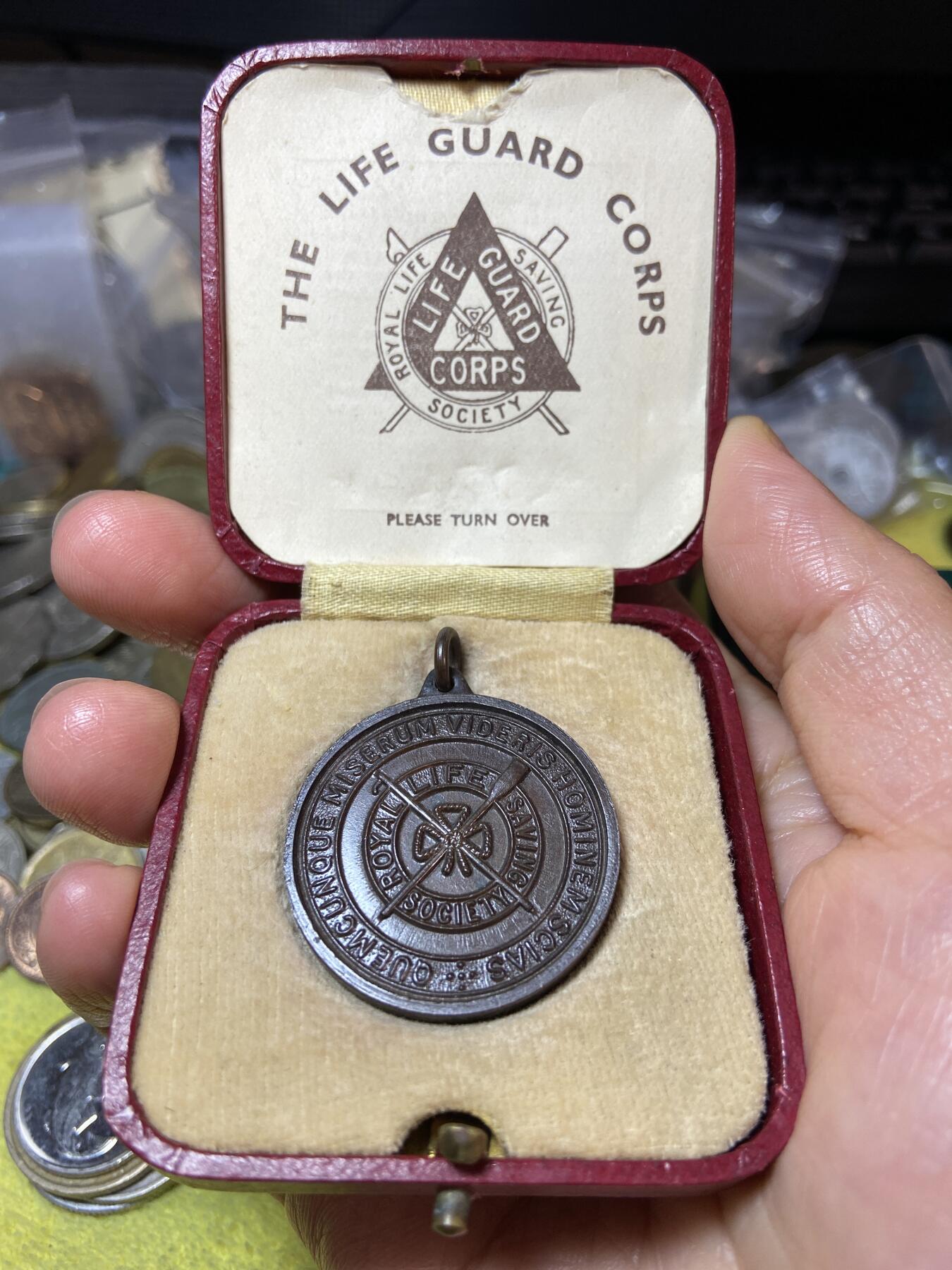 2025年第一百一十三场(总第一百三十九场）瑞士辅币专场(免佣金)