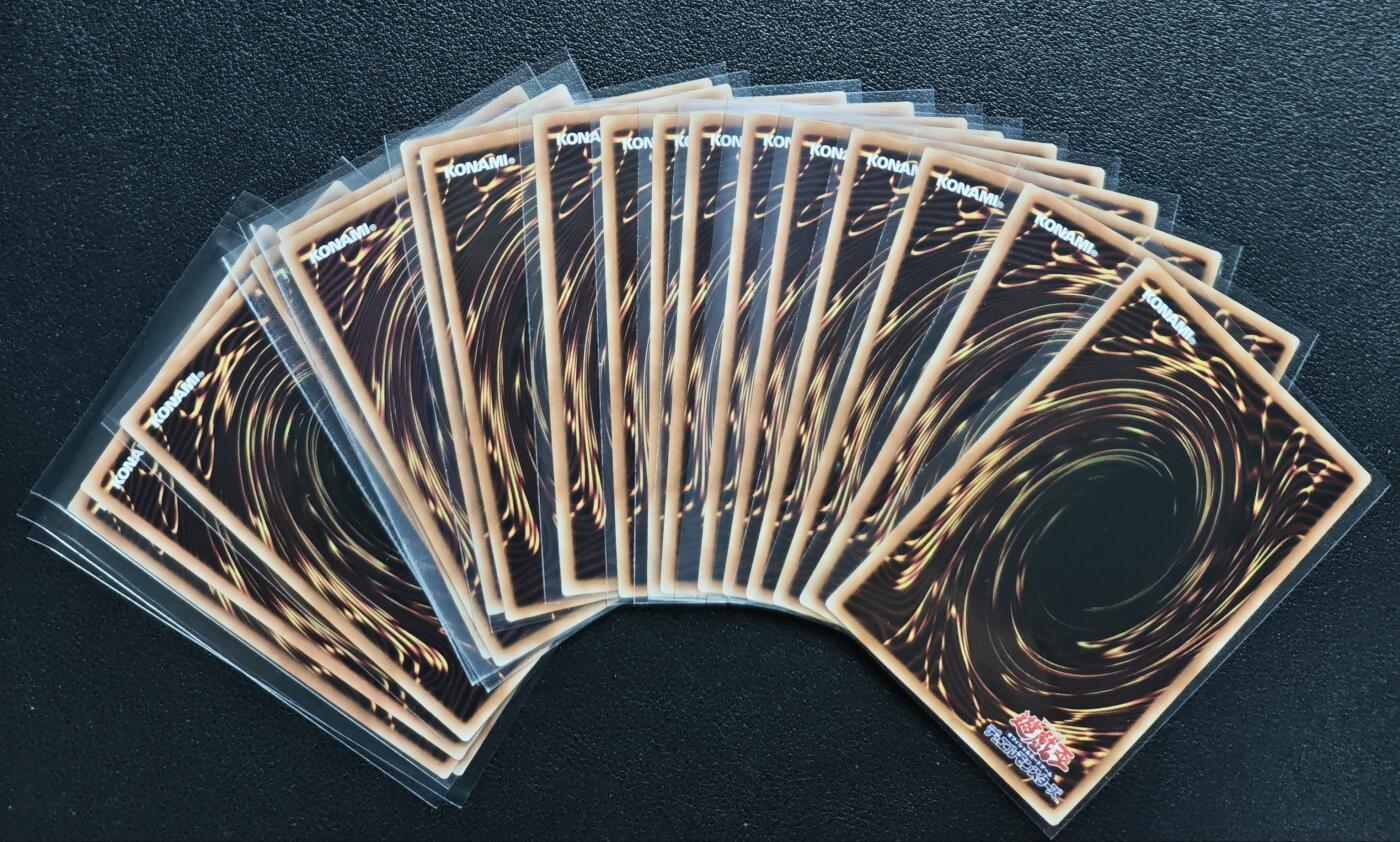 天玑星卡拍第130期《10.20周一截拍》持续收拍收评中 满赠卡需备注 游戏王 十九张 第四包