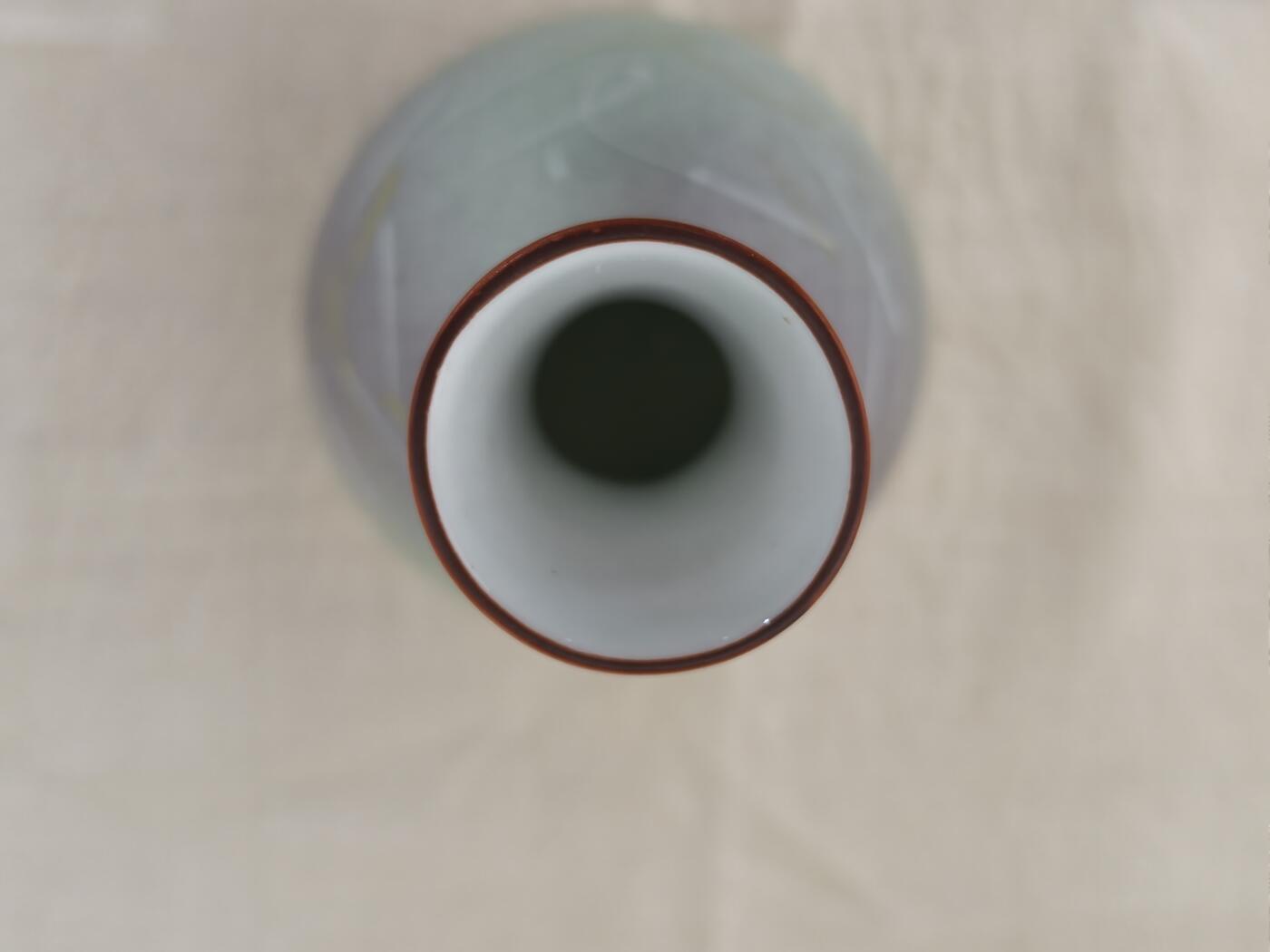 海外回流精品拍卖10.25