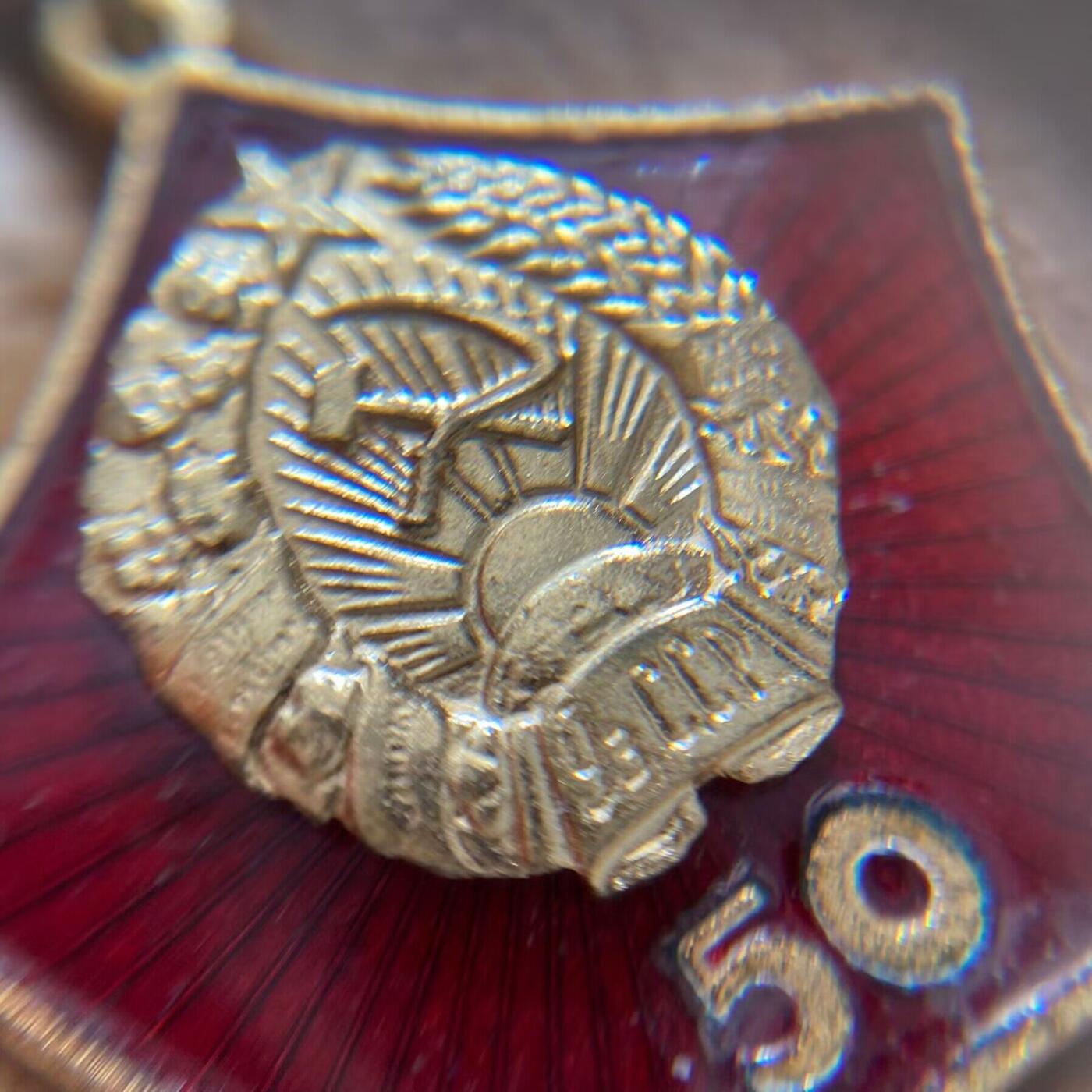 熹将军2025年秋冬小拍13 总54期