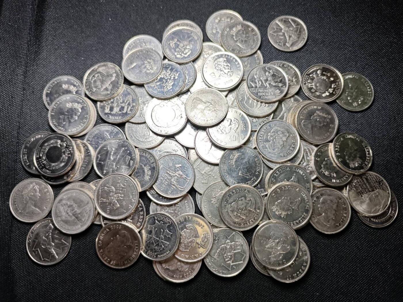 KK钱币收藏小铺  （套币 批量/好品散币 银币）专场  2月预留时间 周末发货