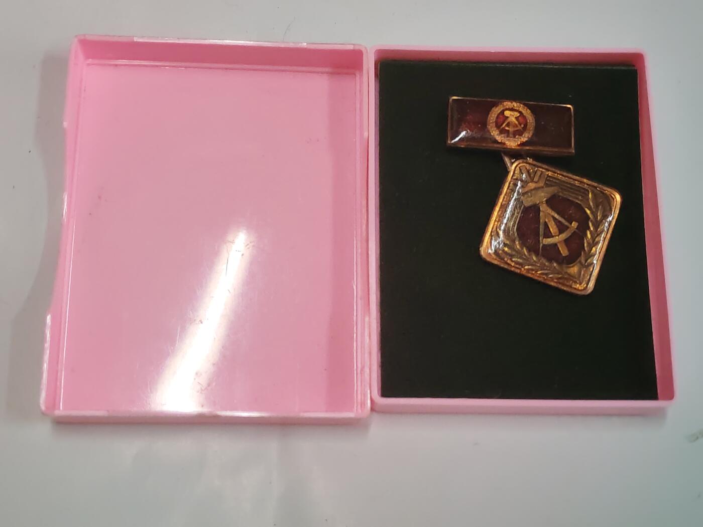 韵星假日拍卖第二十八期 -- Rimey Holidays Auction 28