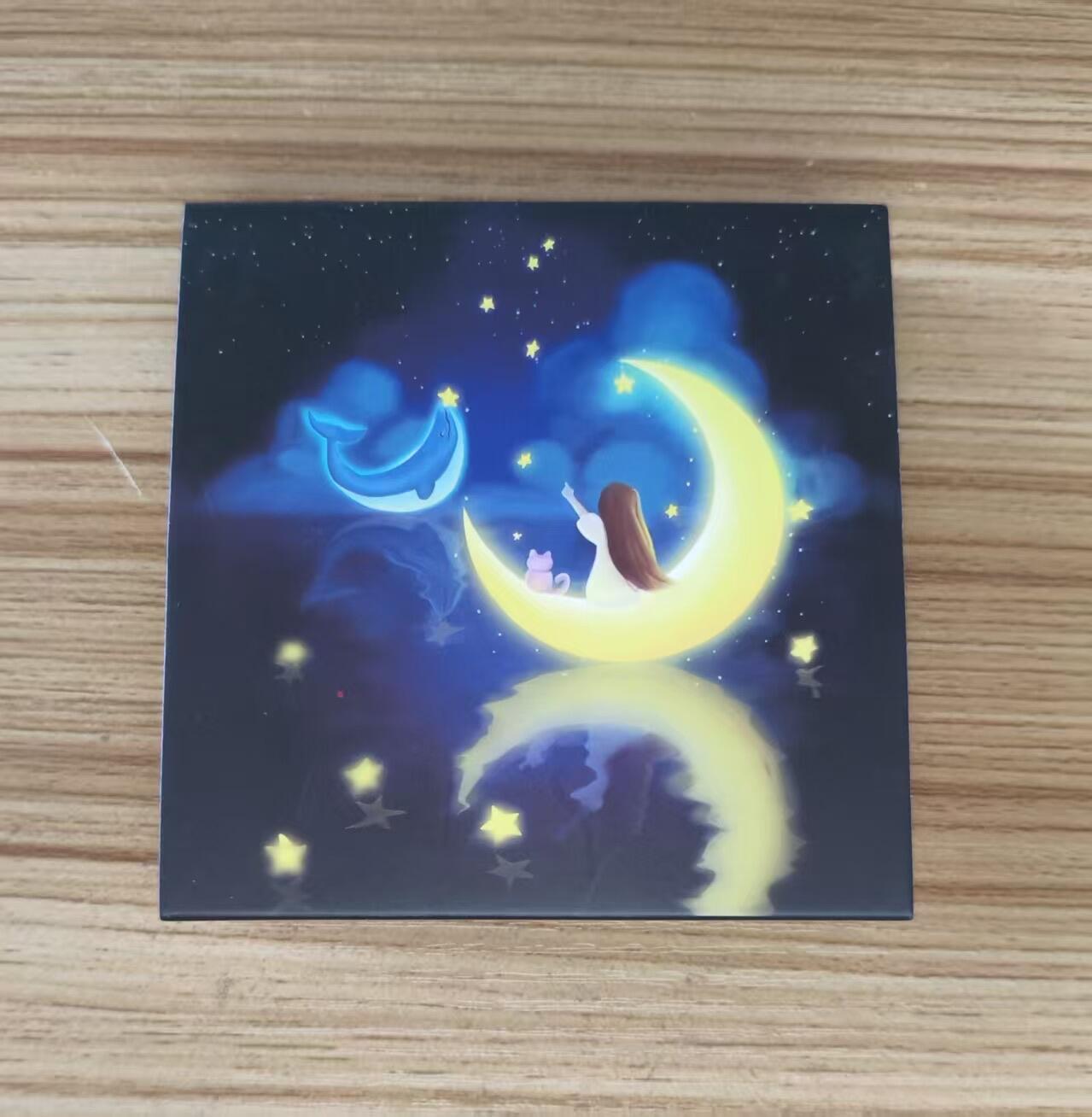第178期拍卖【长期征集拍品】