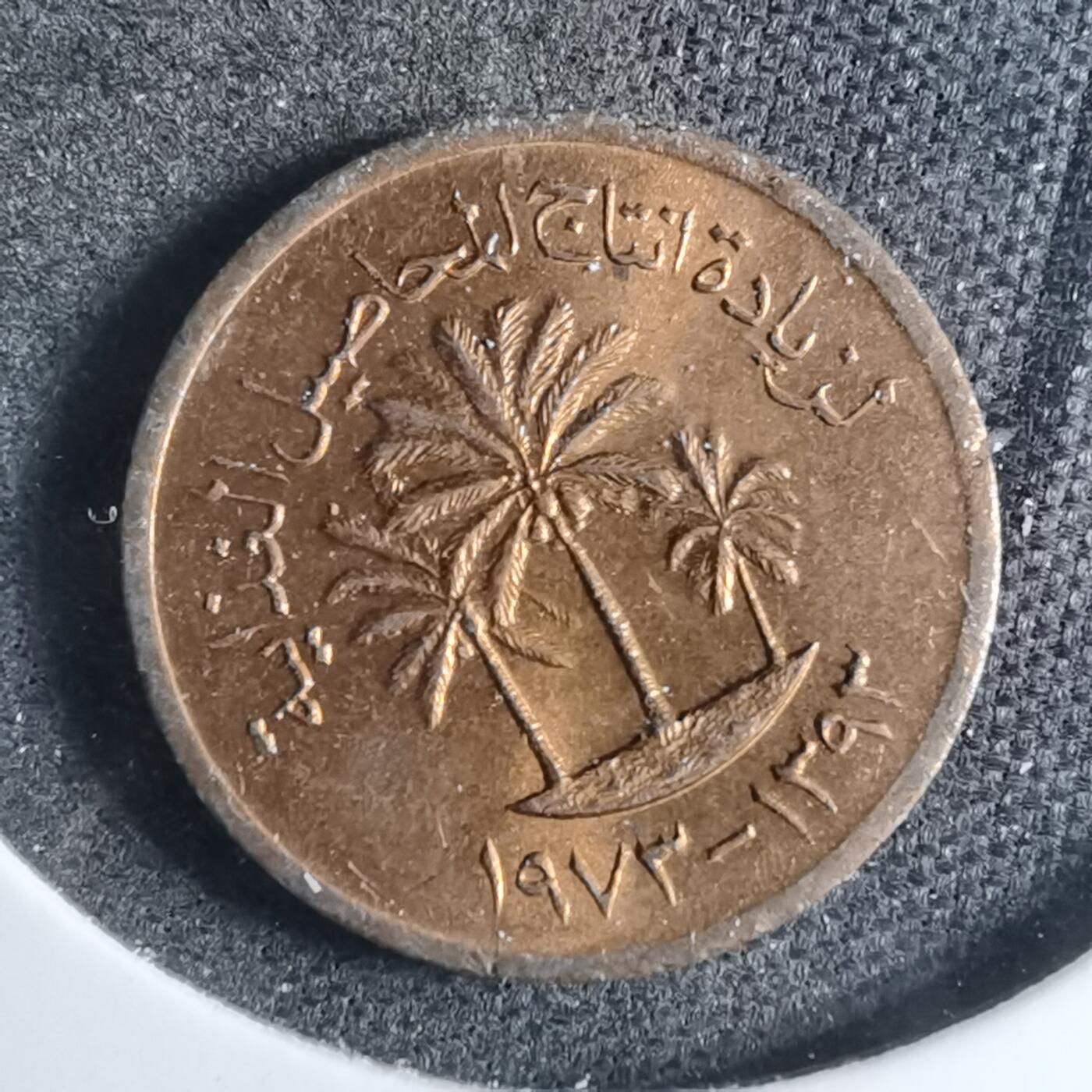 沼泽如烟--第879场 阿联酋