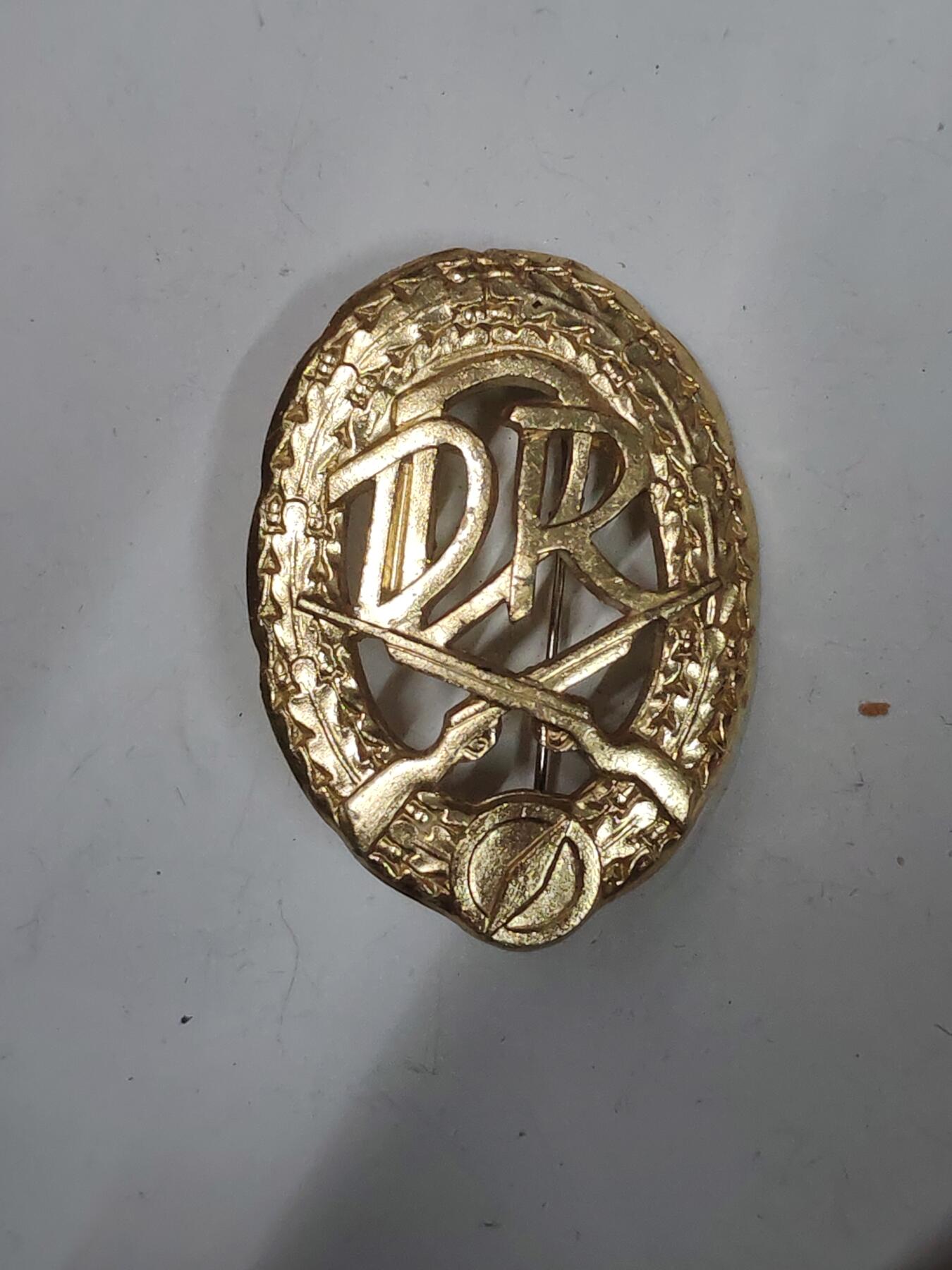 韵星假日拍卖第二十八期 -- Rimey Holidays Auction 28