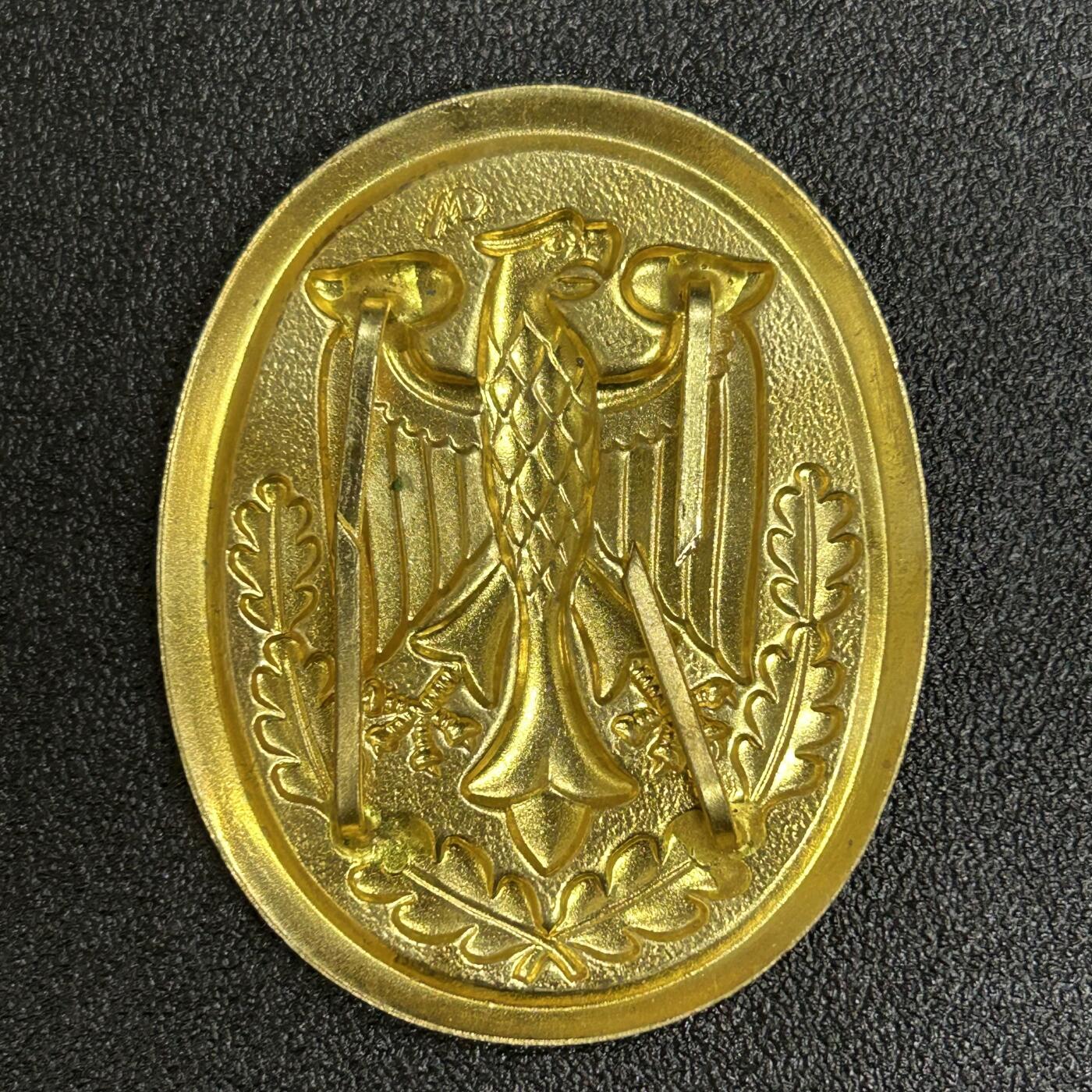 西秦中古拍卖第六十三期