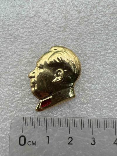 真品像章、纪念章2 - 真品像章、纪念章