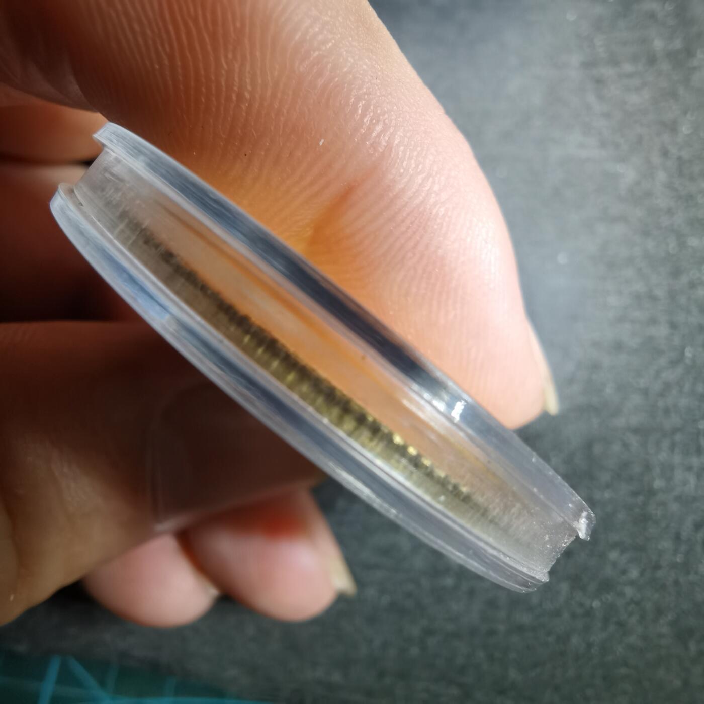 沼泽如烟--第878场 熊猫章