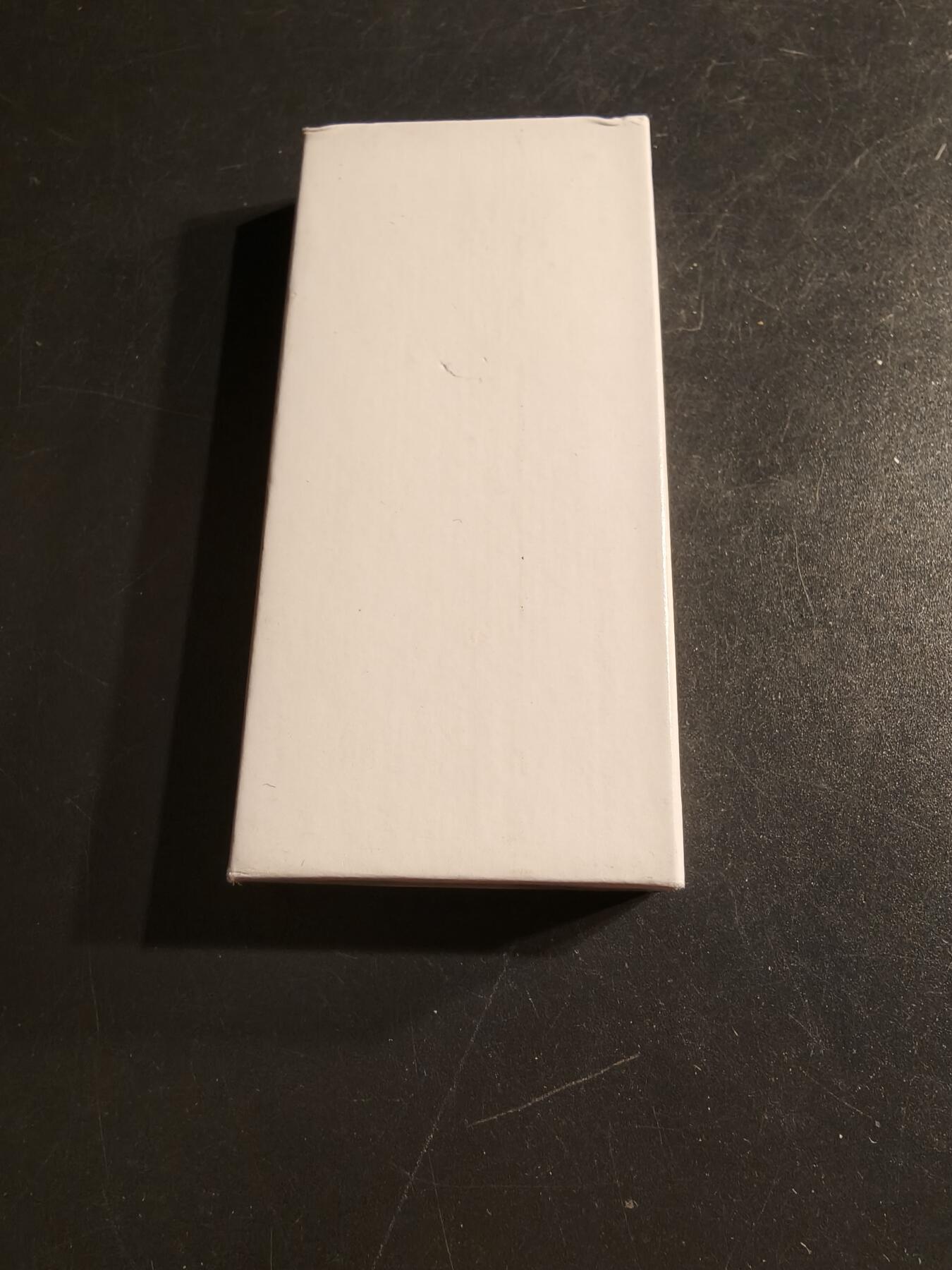 老王徽章第157期