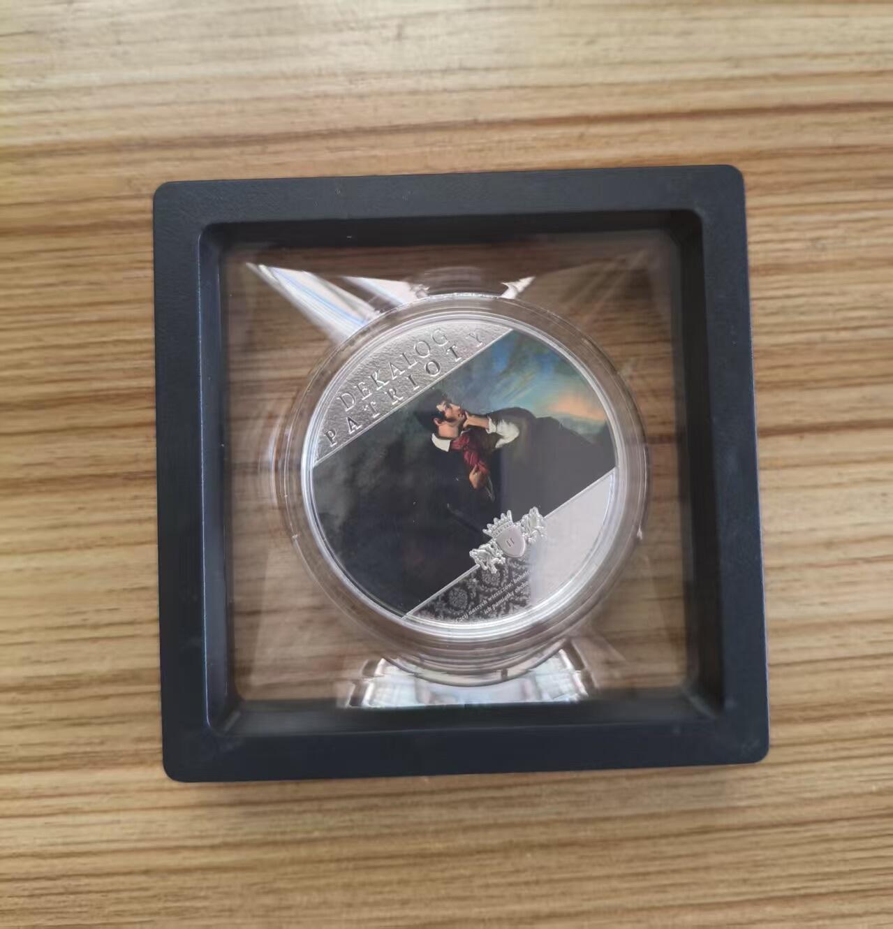 第178期拍卖【长期征集拍品】
