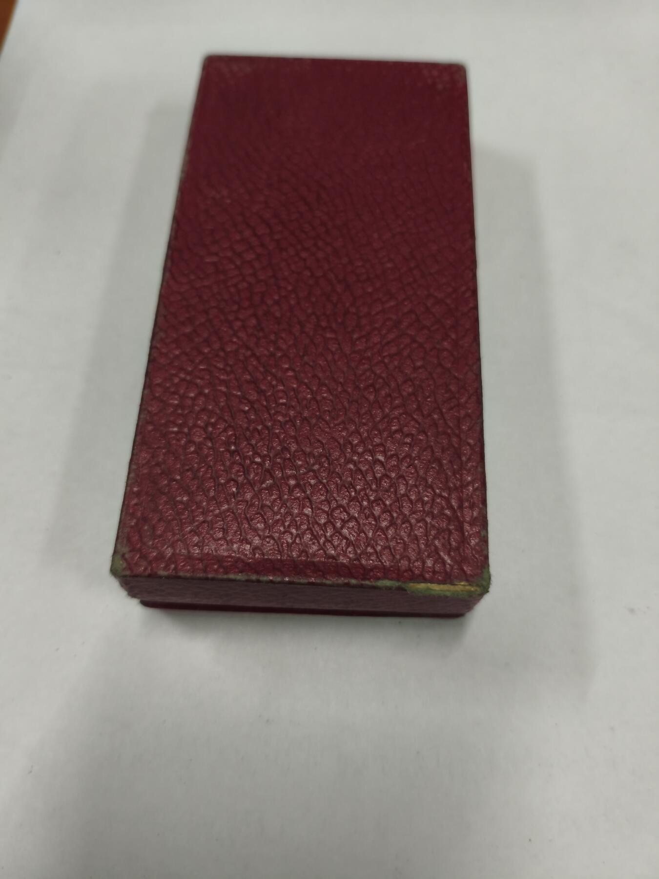 韵星假日拍卖第二十八期 -- Rimey Holidays Auction 28