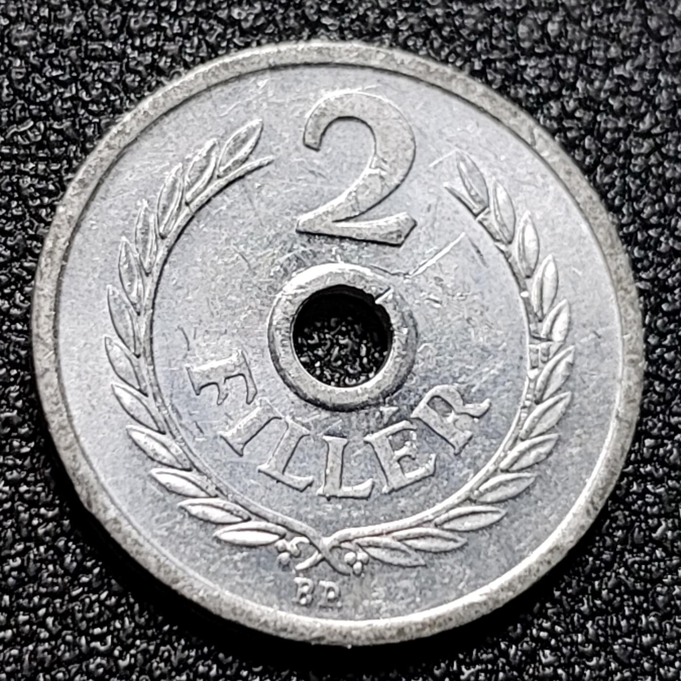泉币菌-第111场-精品福利场 。