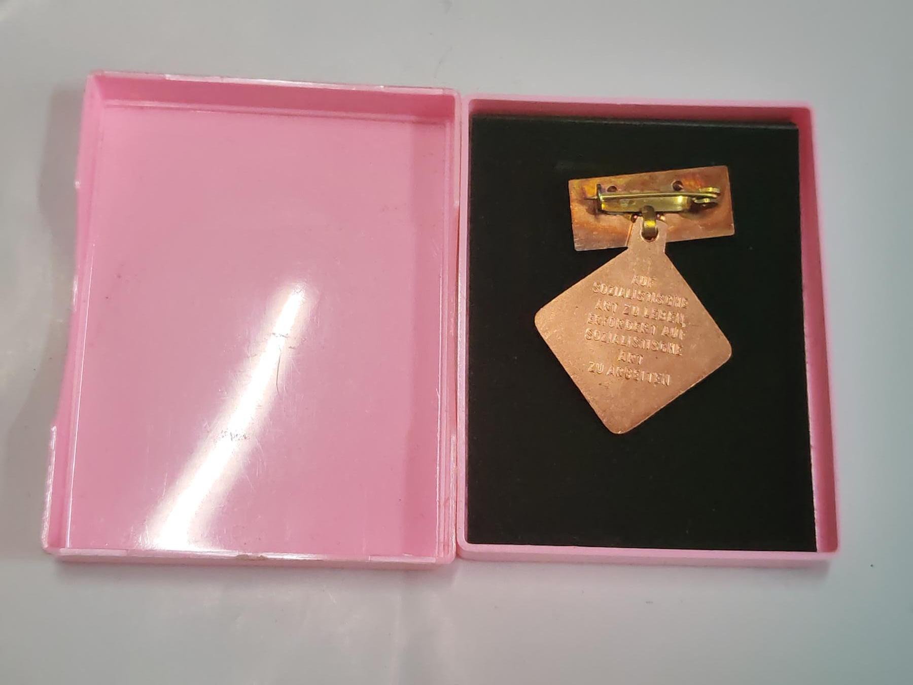 韵星假日拍卖第二十八期 -- Rimey Holidays Auction 28