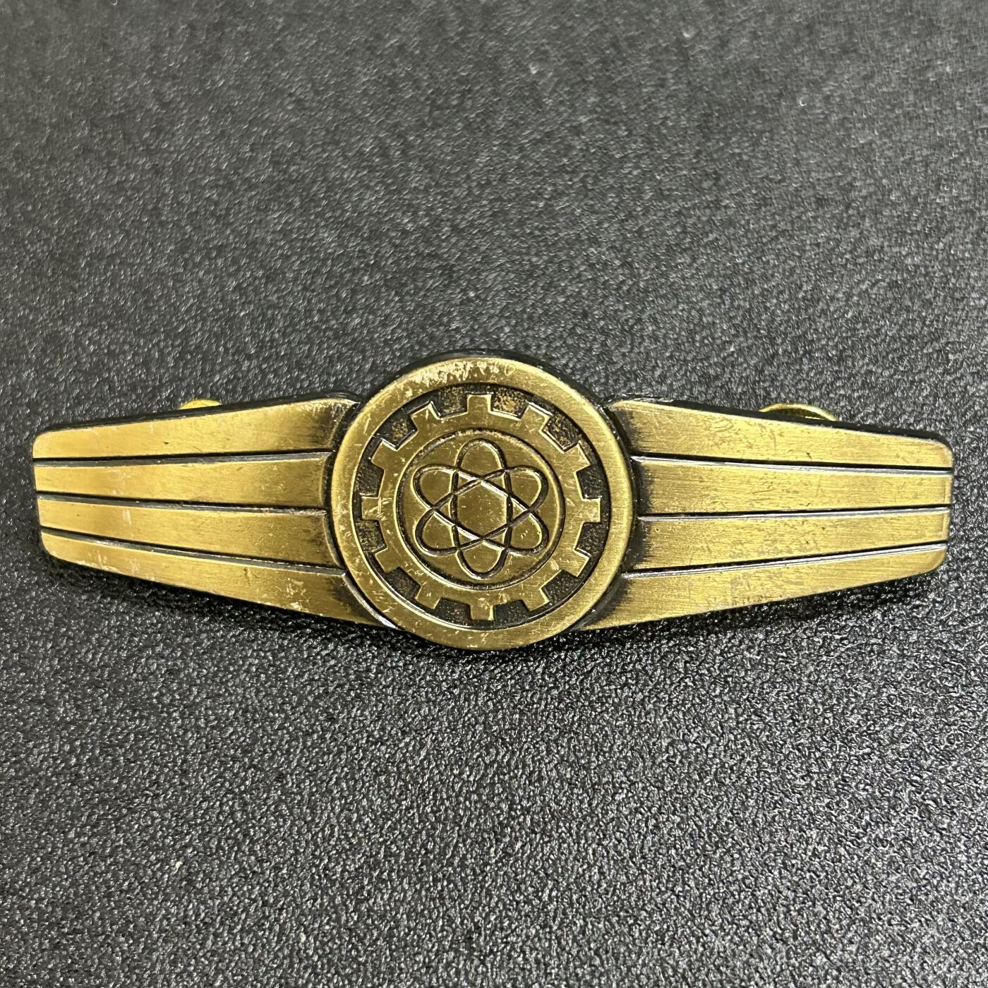 西秦中古拍卖第六十三期