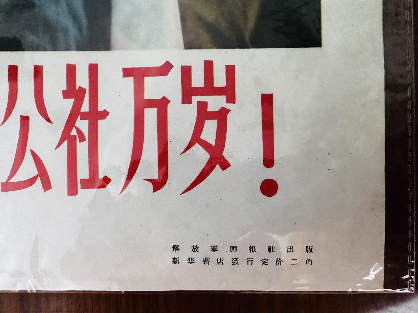 大连首届红藏暨第十一届全国连交会 红藏拍卖